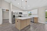 153 Oak Circle - Photo 5