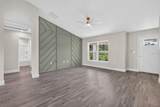 153 Oak Circle - Photo 6