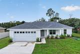 153 Oak Circle - Photo 8