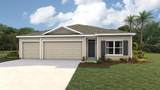 24246 13TH Boulevard - Photo 1