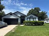 304 Marion Oaks Trail - Photo 1
