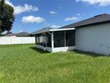 304 Marion Oaks Trail - Photo 21