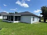 304 Marion Oaks Trail - Photo 22