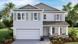 1687 127TH Drive - Photo 1