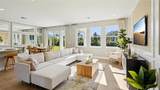 1687 127TH Drive - Photo 10