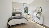 1687 127TH Drive - Photo 14