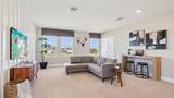 1687 127TH Drive - Photo 16