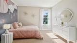 1687 127TH Drive - Photo 23