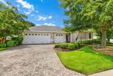 8640 86TH Circle - Photo 1