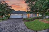 8640 86TH Circle - Photo 2