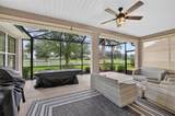 8640 86TH Circle - Photo 57