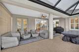 8640 86TH Circle - Photo 58