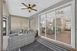 8640 86TH Circle - Photo 59