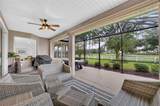 8640 86TH Circle - Photo 60