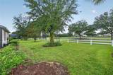 8640 86TH Circle - Photo 61