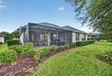 8640 86TH Circle - Photo 62