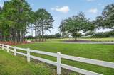8640 86TH Circle - Photo 63