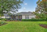 8640 86TH Circle - Photo 64