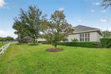 8640 86TH Circle - Photo 65