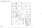 8640 86TH Circle - Photo 66