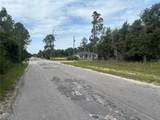 0000 Malauka Place - Photo 1