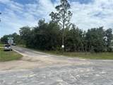0000 Malauka Place - Photo 2