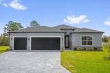 13698 43RD Circle - Photo 1
