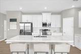 13698 43RD Circle - Photo 10