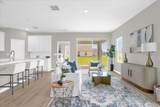 13698 43RD Circle - Photo 11