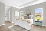 13698 43RD Circle - Photo 12