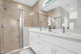 13698 43RD Circle - Photo 14