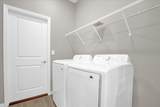 13698 43RD Circle - Photo 16