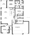 13698 43RD Circle - Photo 2