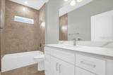 13698 43RD Circle - Photo 22