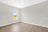 13698 43RD Circle - Photo 23
