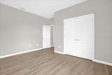 13698 43RD Circle - Photo 24