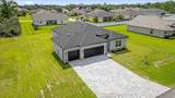 13698 43RD Circle - Photo 3