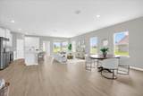 13698 43RD Circle - Photo 4