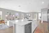 13698 43RD Circle - Photo 6