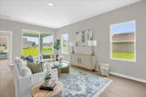 13698 43RD Circle - Photo 7