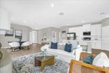 13698 43RD Circle - Photo 8