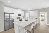 13698 43RD Circle - Photo 9