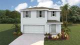 9113 47TH Court - Photo 1
