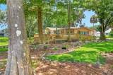 5 Hickory Head Hammock - Photo 17