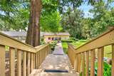 5 Hickory Head Hammock - Photo 61