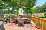 5 Hickory Head Hammock - Photo 62
