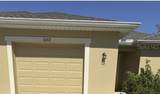 1040 Melville Road - Photo 1