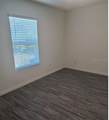 1040 Melville Road - Photo 10