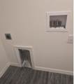1040 Melville Road - Photo 11