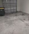 1040 Melville Road - Photo 12